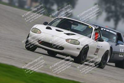 media/Jan-24-2026-Speed Ventures (Sat) [[516b58eadb]]/Yellow/Session 3 (Off Ramp Exit)/